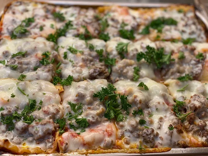 Dobbs Ferry Deli 2 Picture 1