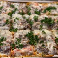 Dobbs Ferry Deli 2 ico