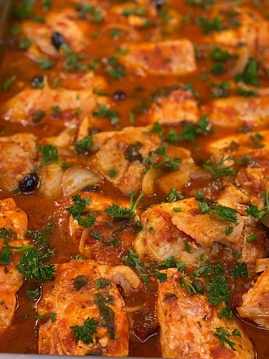 Dobbs Ferry Deli 2 Picture 9