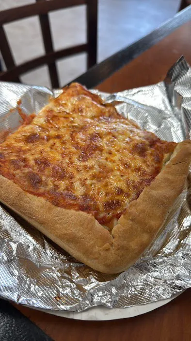 2 PaiZan’s Pizzeria Cucina Picture 3