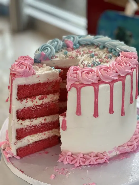 Miller's Bakery Picture 5