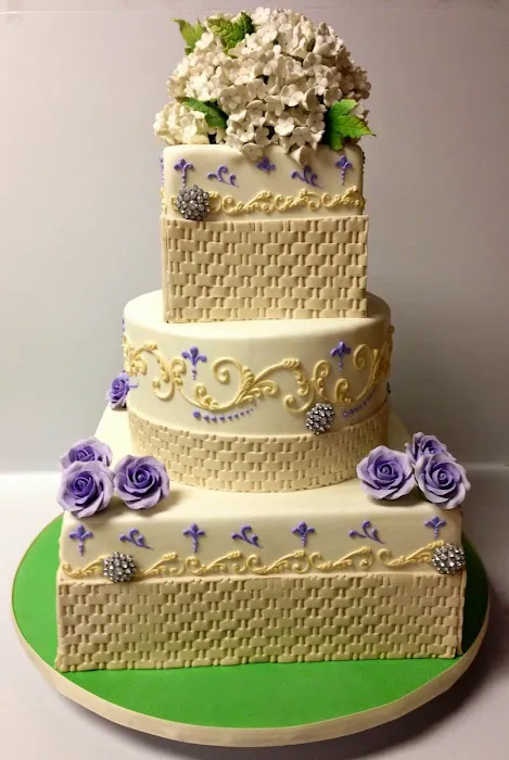 Miller's Bakery Picture 3