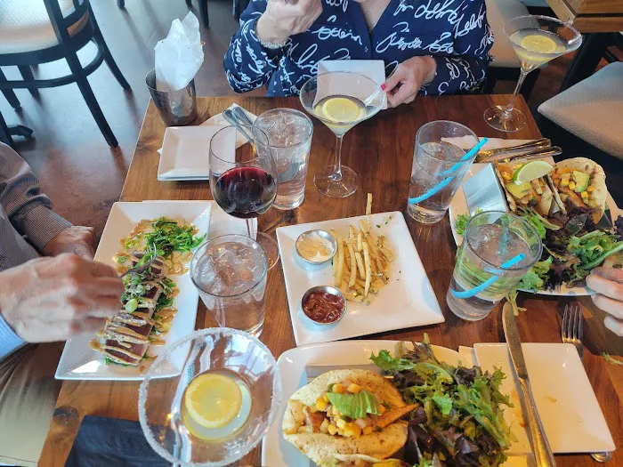 Sedona Taphouse Picture 7