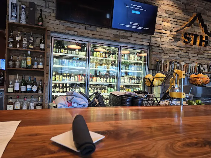 Sedona Taphouse Picture 10