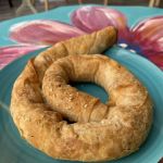 Aegean Café and Breakfast