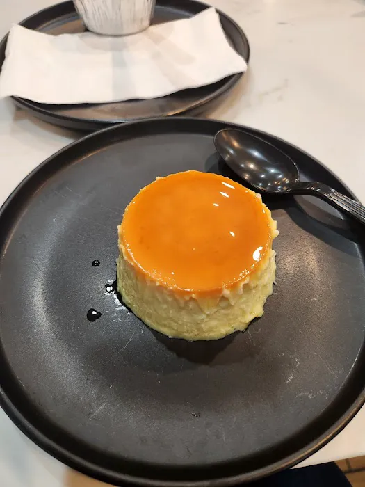 Juan Dulce Desserts LLC Picture 3