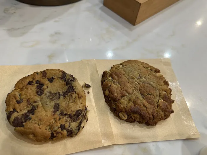 Juan Dulce Desserts LLC Picture 7