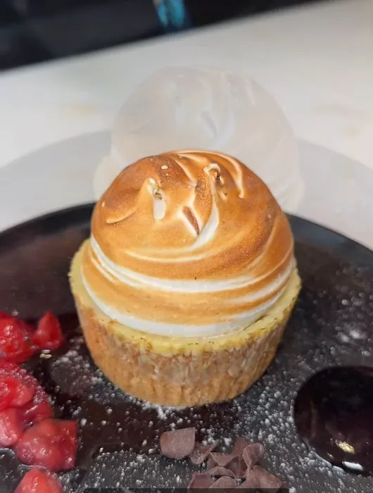 Juan Dulce Desserts LLC Picture 2