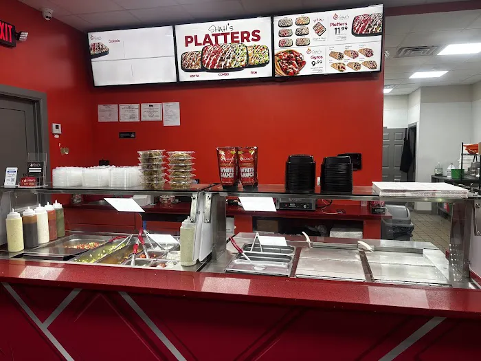 Shah’s Halal Food - Cliffside Park Picture 8