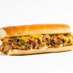 Shah’s Halal Food - Cliffside Park