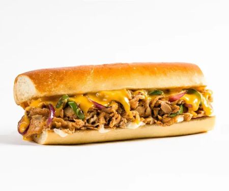 Shahu2019s Halal Food - Cliffside Park