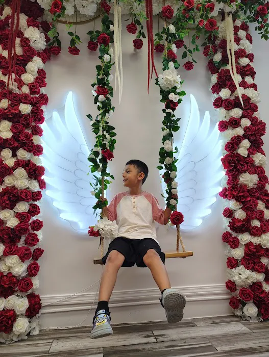 Chocolate lovers cliffside park Picture 7