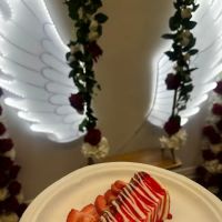 Chocolate lovers cliffside park ico