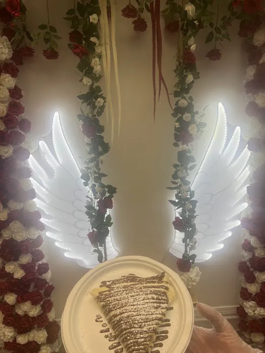 Chocolate lovers cliffside park Picture 3