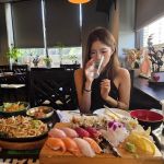Mirak | Japanese Sushi Restaurant Fort Lee Cliffside Park, Edgewater, NJ | Korean foods