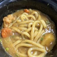 Uncle Fatty’s Sushi Bubble ico