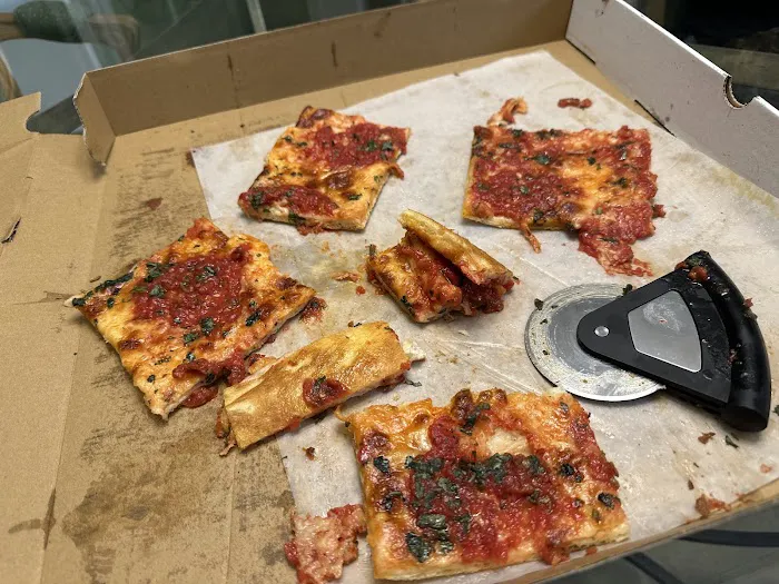 Pizza King Picture 4