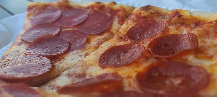 Pizza King Picture 1