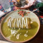 Viva Margarita