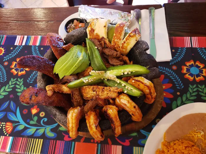 Viva Margarita Picture 2