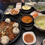 Obaltan K-BBQ (곱창ㅣ조개구이ㅣ소고기)