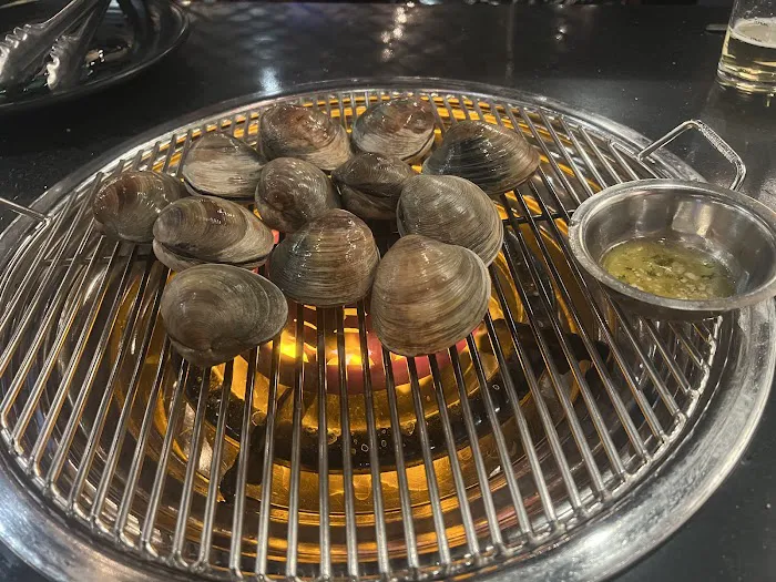 Obaltan K-BBQ (곱창ㅣ조개구이ㅣ소고기) Picture 10