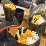 Bada Story, Fort Lee