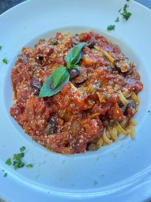 Pomodoro Picture 2