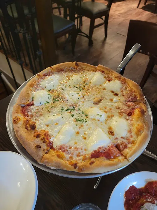 Pomodoro Picture 10
