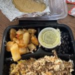 Yum Yum Bagel & Cafe