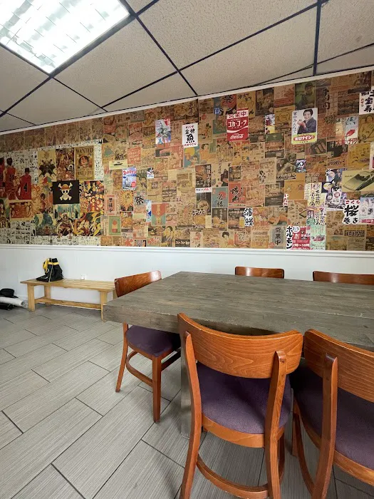 Sushi Express To Go Picture 8