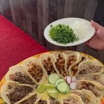 Bagel and Taqueria El Primo