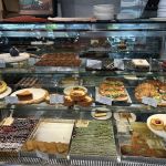 Baklava Home Edgewater