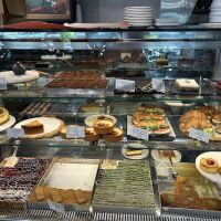 Baklava Home Edgewater ico