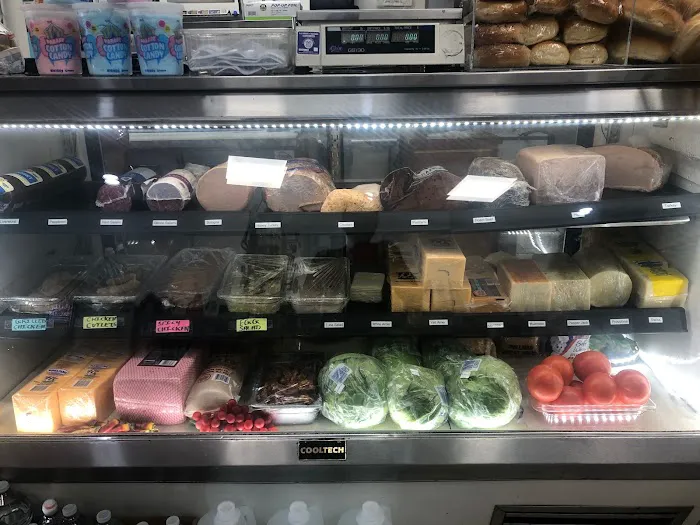 Rivermart Deli Picture 8