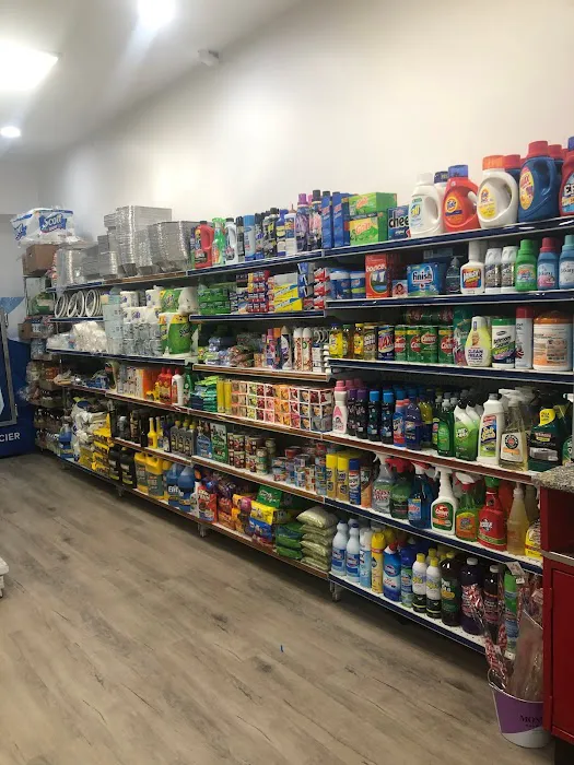 Rivermart Deli Picture 9