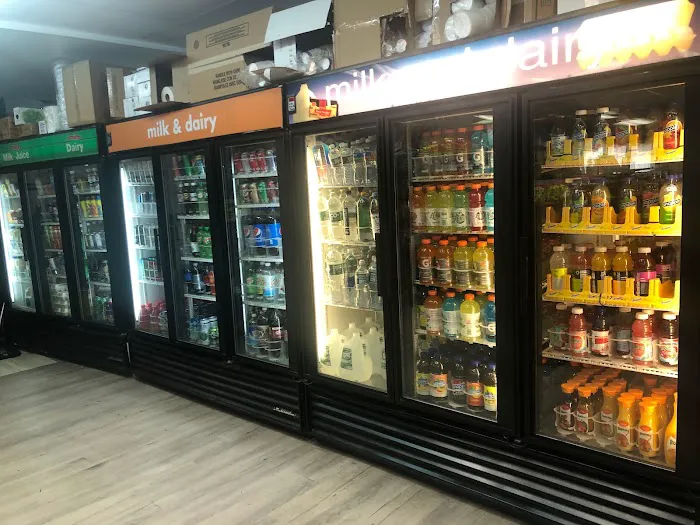 Rivermart Deli Picture 7