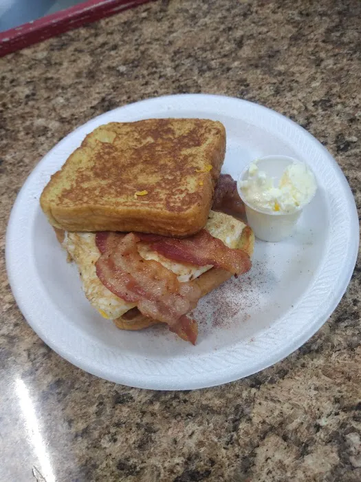 Rivermart Deli Picture 6