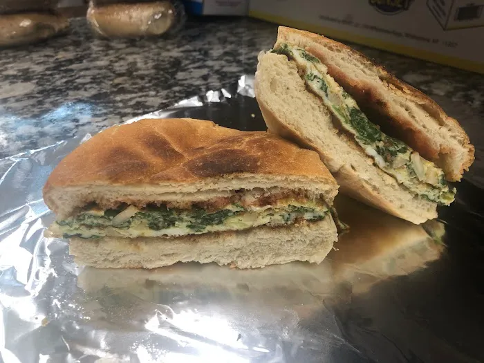 Rivermart Deli Picture 4