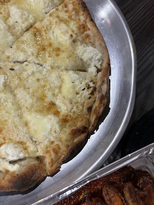 Pizza Amore Picture 10