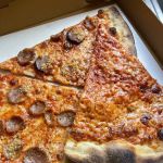 Pizza Amore