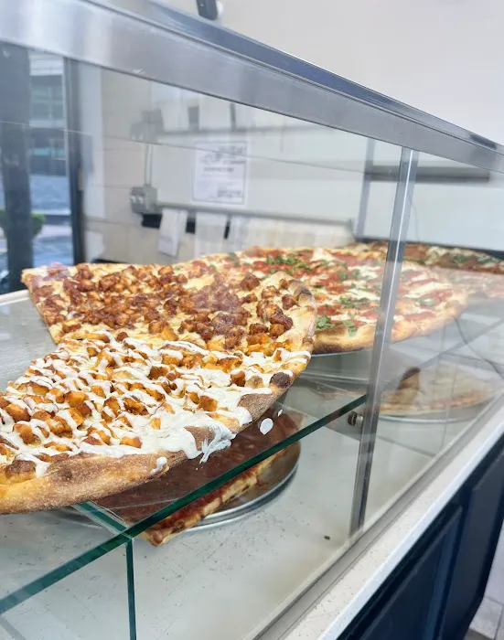 Pizza Amore Picture 9