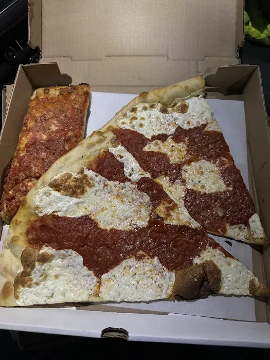Pizza Amore Picture 8
