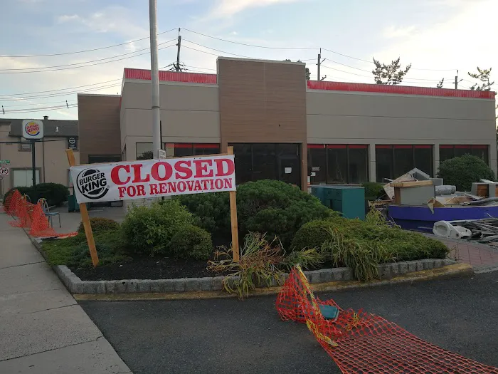 Burger King Picture 6