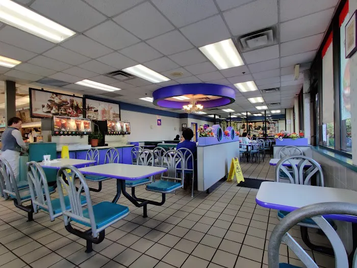 Burger King Picture 2