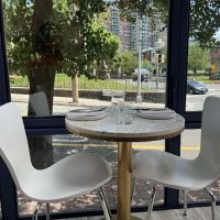 Terravita Edgewater ico