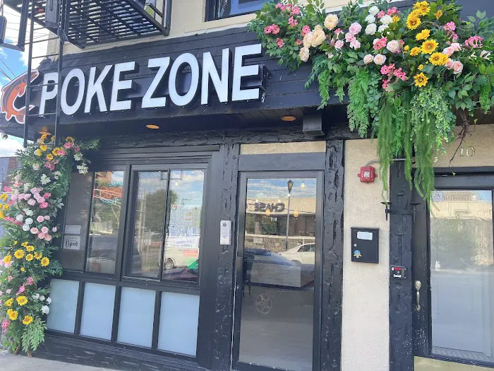 Poke Zone Picture 7