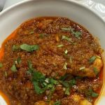 7 Sis 1 Bro Indian Kitchen