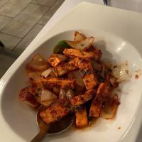 Namaste (7Sis 1Bro Indian kitchen) ico