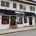 Wahizza Pizzeria (Dominican-Italian ) Restaurant